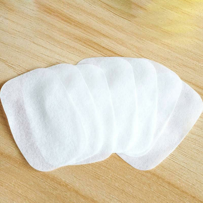 Disposable Soap Paper Portable Travel Hands Washing Scented Sheets Mini ...